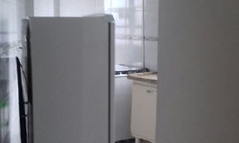 Belíssimo Apartament...