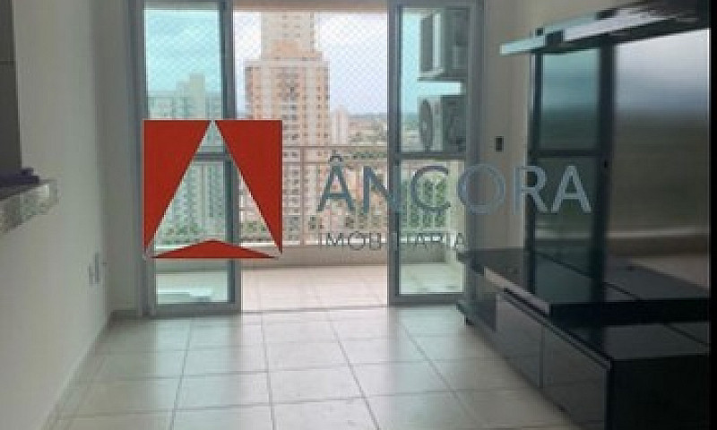 Apartamento...