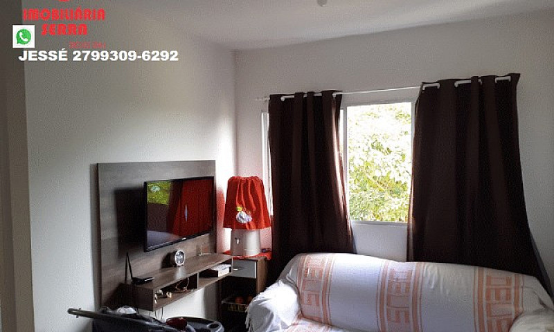 Jes 001. Apartamento...