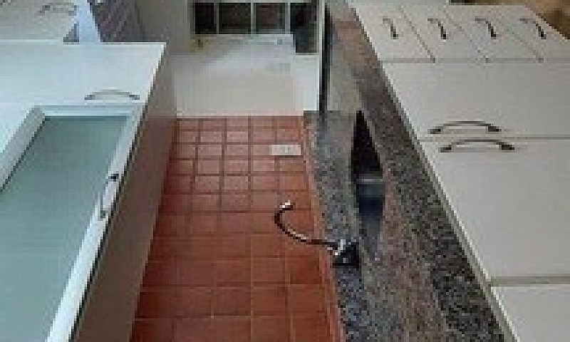 Residencial Morada D...