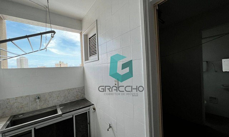 Apartamento A Venda ...