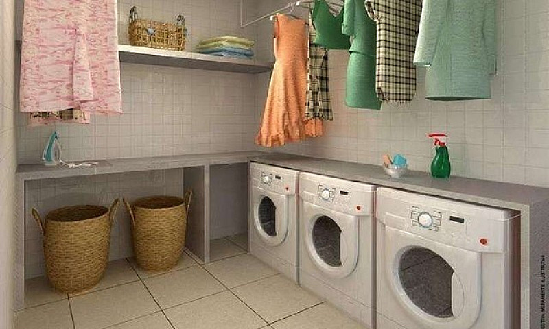 (La) Studio Jazz Cla...