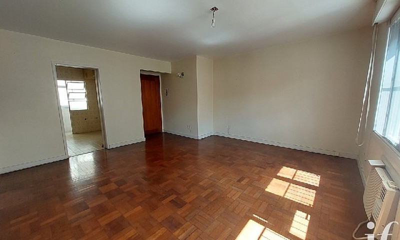 Porto Alegre - Apart...