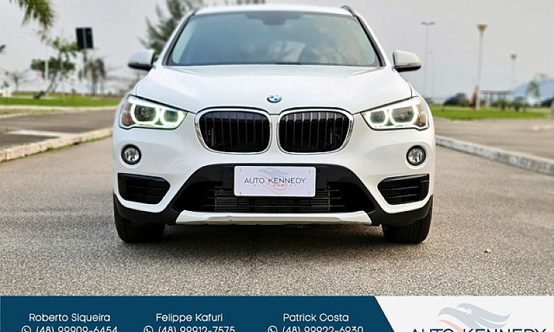 X1 Xdrive 25I Sport ...