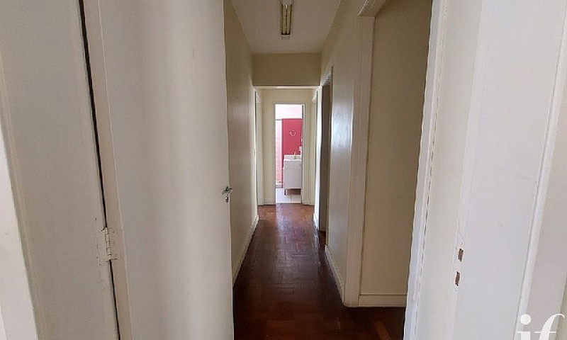 Porto Alegre - Apart...