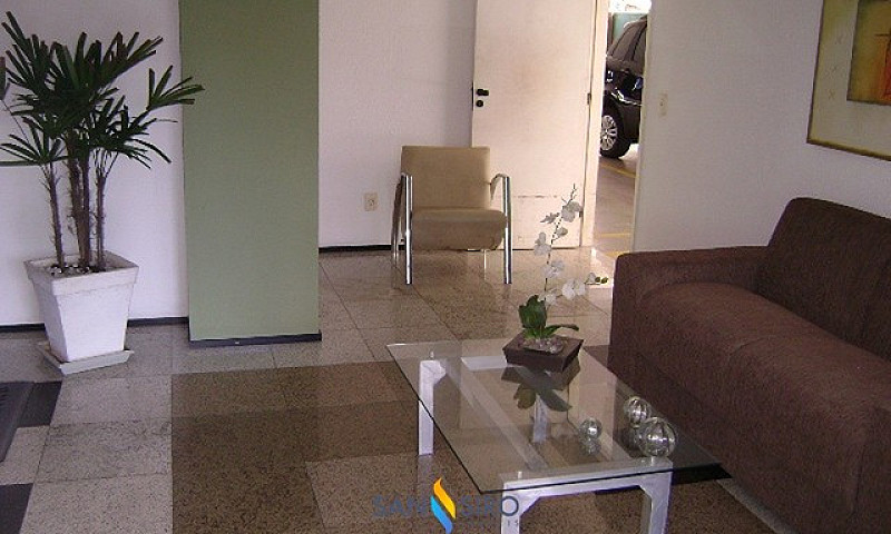 Apartamento Locação ...