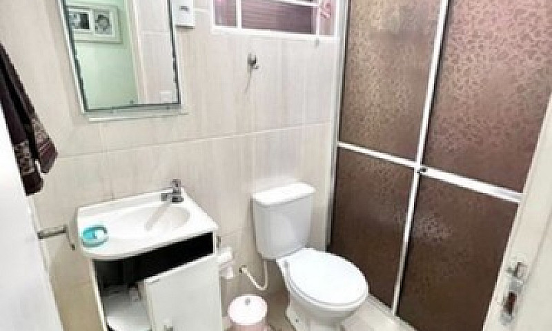 Casa Para Venda Na C...