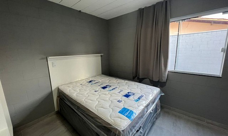 Apartamento No Bairr...
