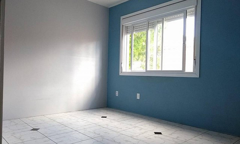 Apartamento Para Alu...