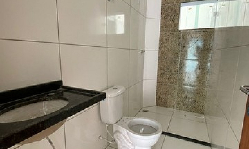 Apartamento Em Jd At...