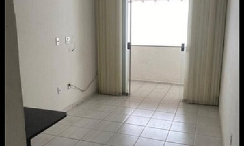 Apartamento Pra Alug...