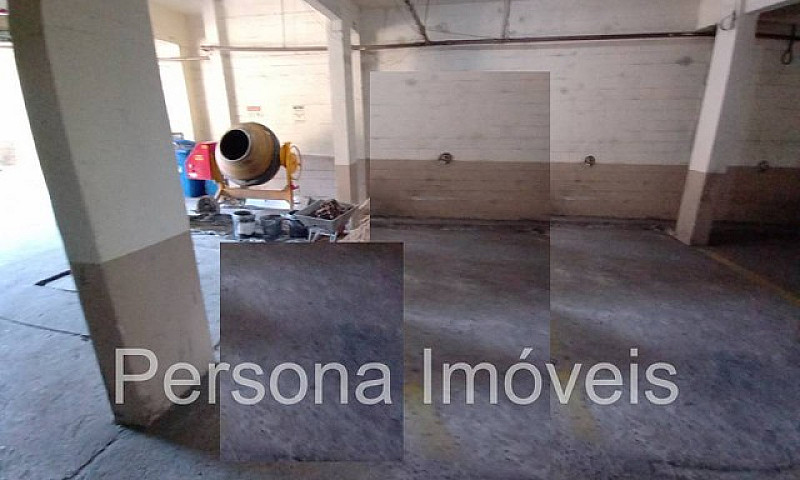Apartamento 02 Dormi...