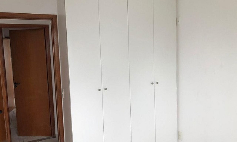 Apartamento Com 3 Do...
