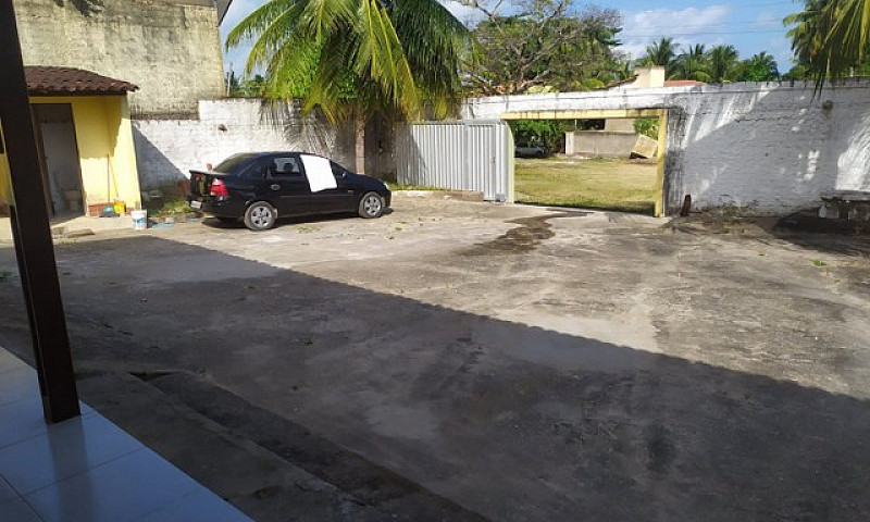Casa Para Venda Tem ...