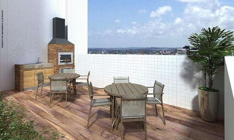 (La) Studio Jazz Cla...