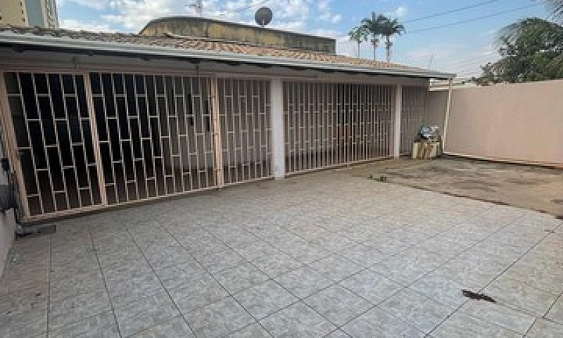 Venda E Locação Mega...