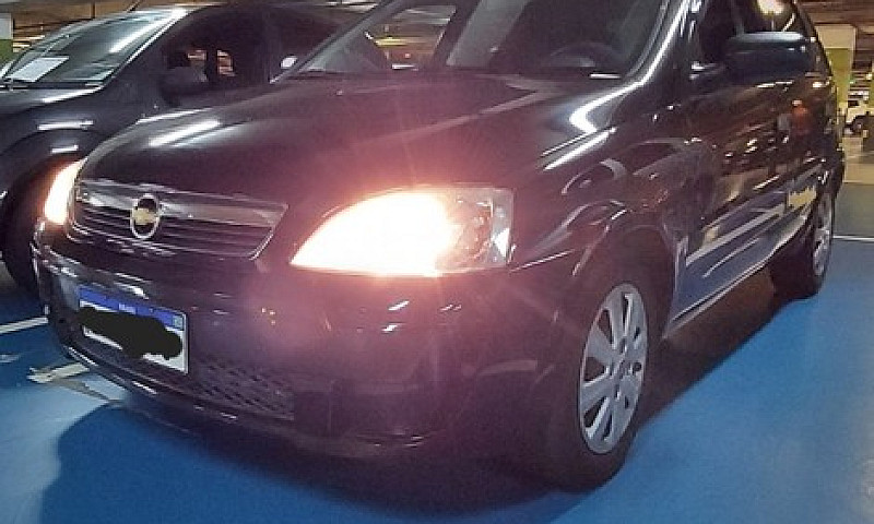 Chevrolet Corsa 1.4 ...