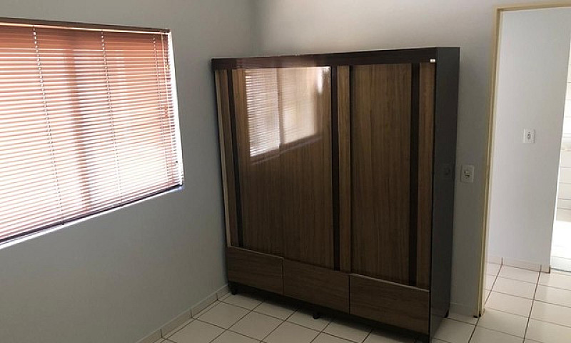 Apartamento 2Q - Jd ...