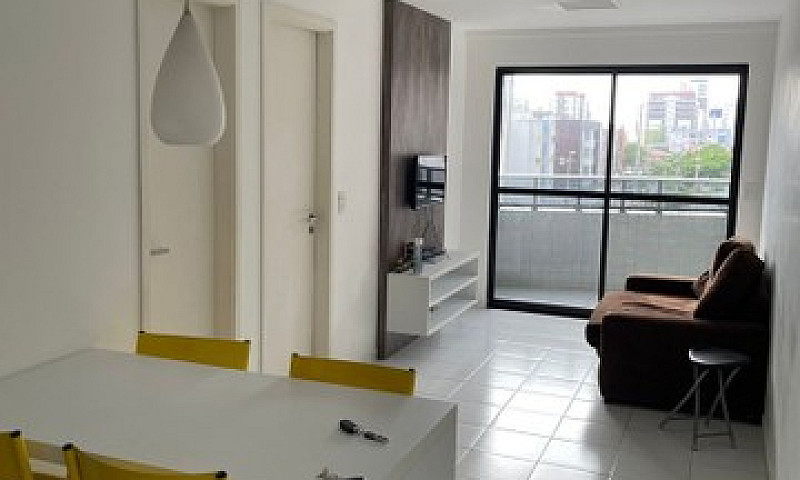Quarto E Sala Na Jat...
