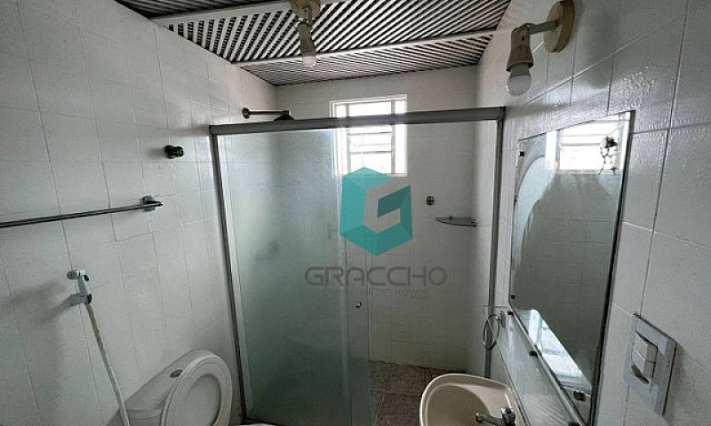 Apartamento A Venda ...