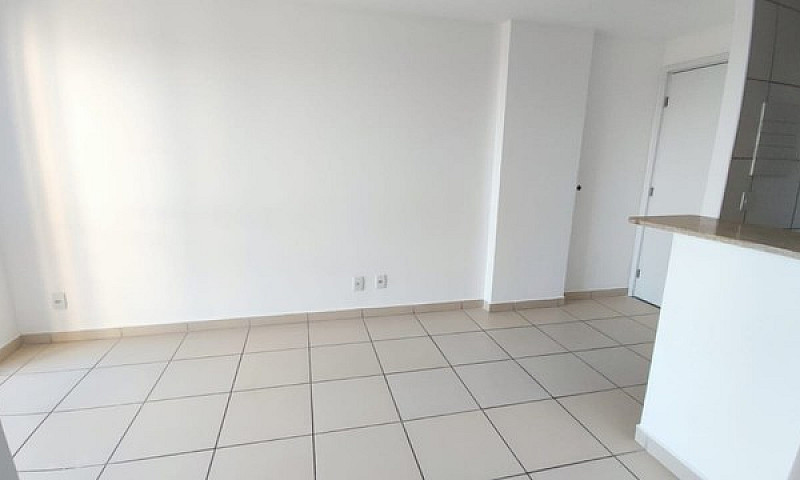 Apartamento Para Alu...