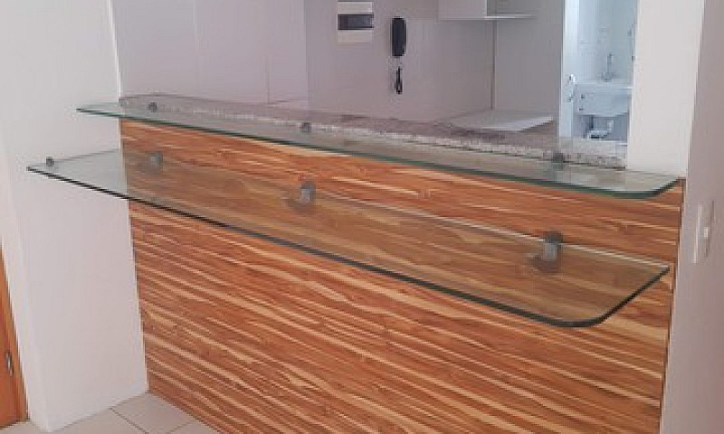 Edifício Golden Summ...