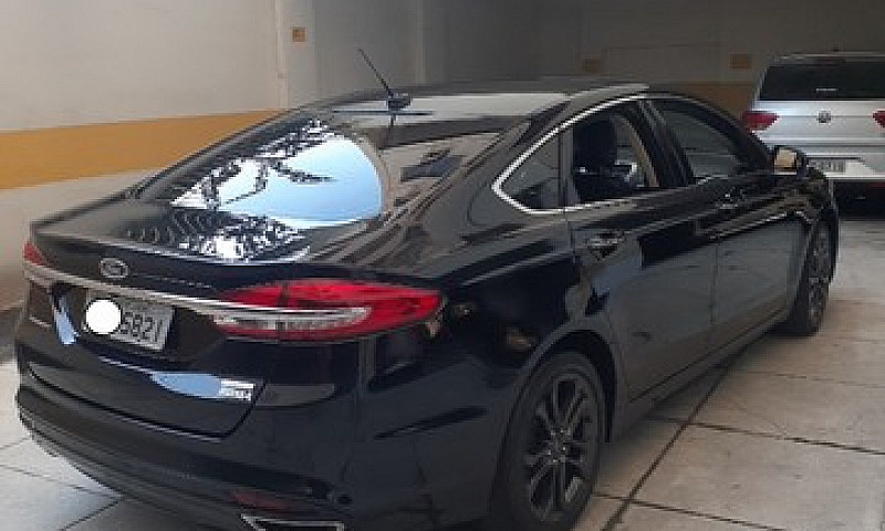 Fusion Sel Gtdi Com ...