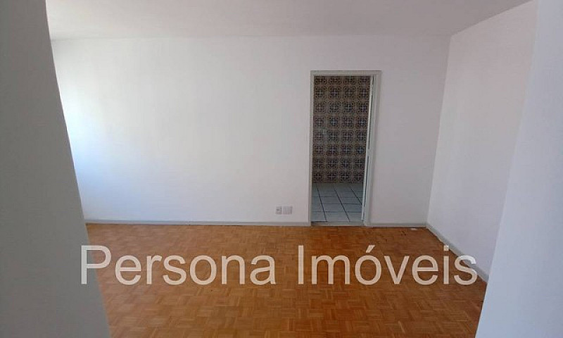 Apartamento 02 Dormi...