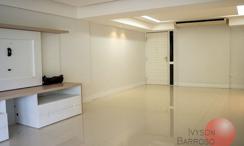 Apartamento Para Alu...
