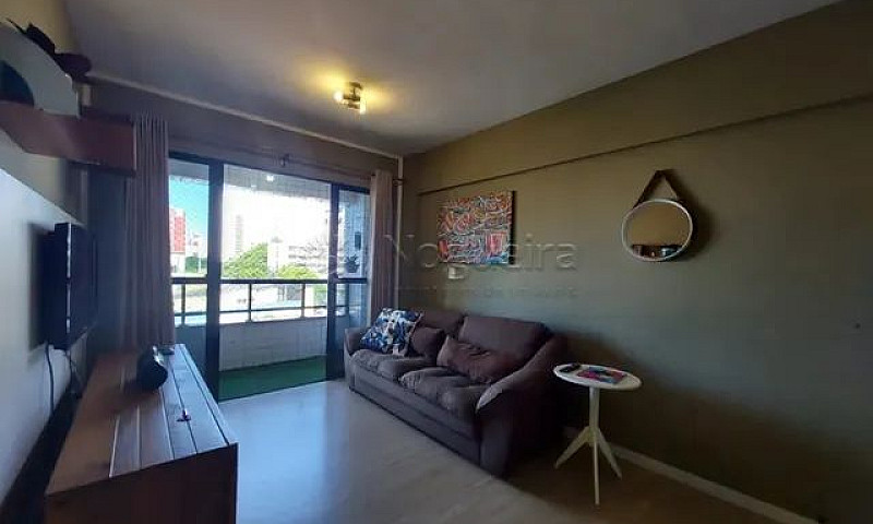 Apartamento Usado Na...