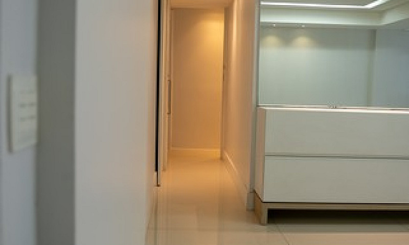 Apartamento Para Alu...