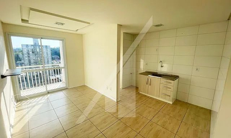 Blumenau - Apartamen...