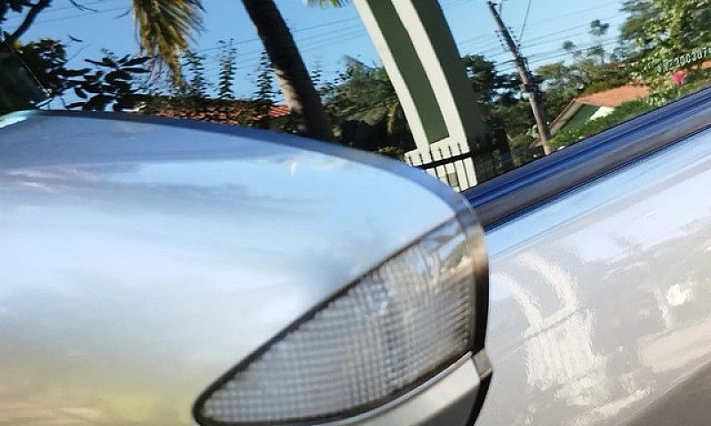 !!Honda Fit Abaixo D...