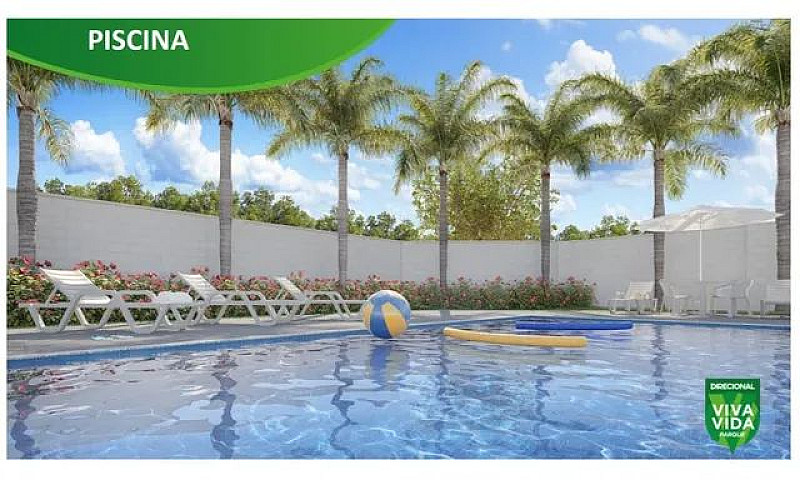 Apartamentos No Siqu...