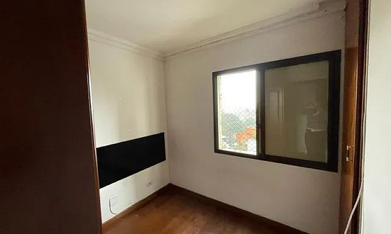 Apartamento Para Alu...
