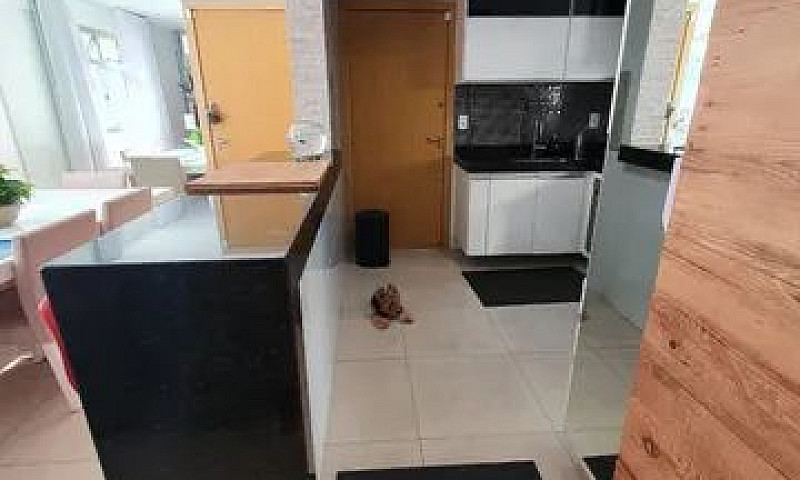 Oportunidade De Mora...