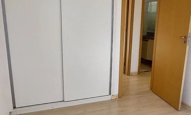 Alugo Apartamento Pr...