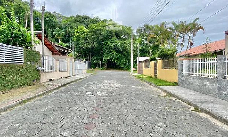 Casa À Venda Em Blum...