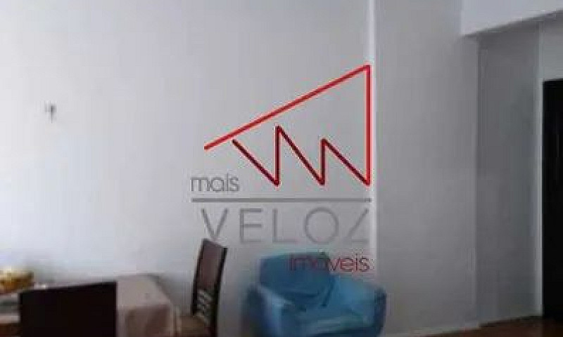 Apartamento-À Venda-...