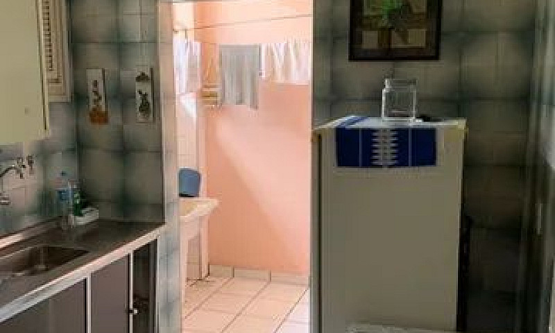 Apartamento À Venda,...