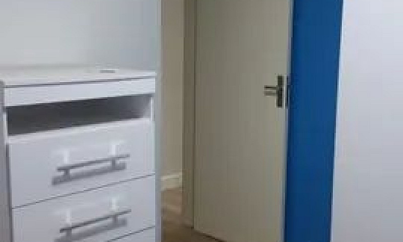 Vh97 Oportunidade Ún...