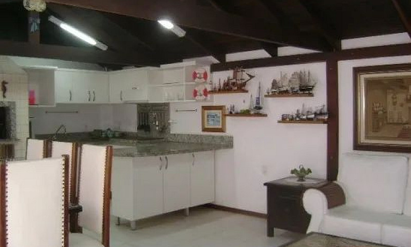 Apartamento Diferenc...