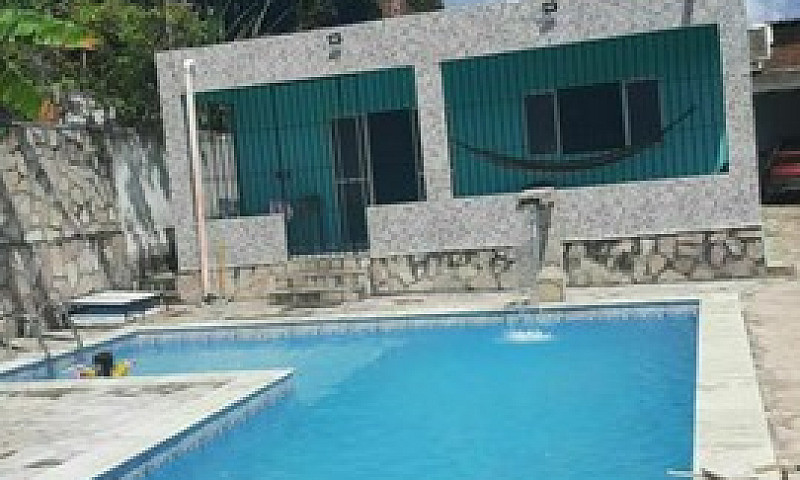 Alugamos Lindas Casa...
