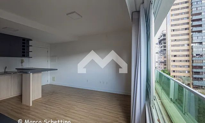 Imperdìvel. Apartame...