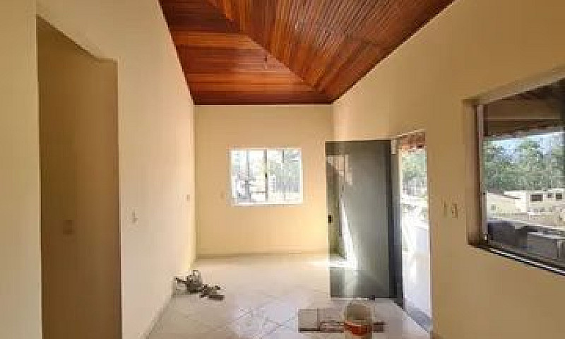 Locação Casa...