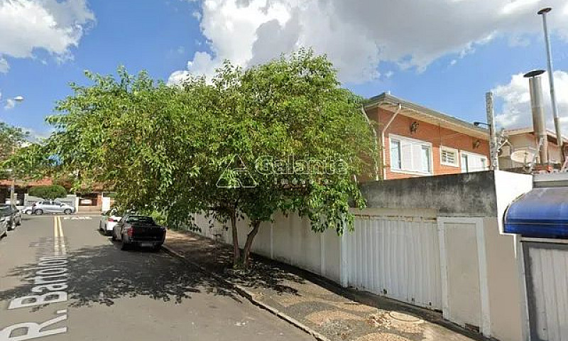 Casa - Jardim Nossa ...