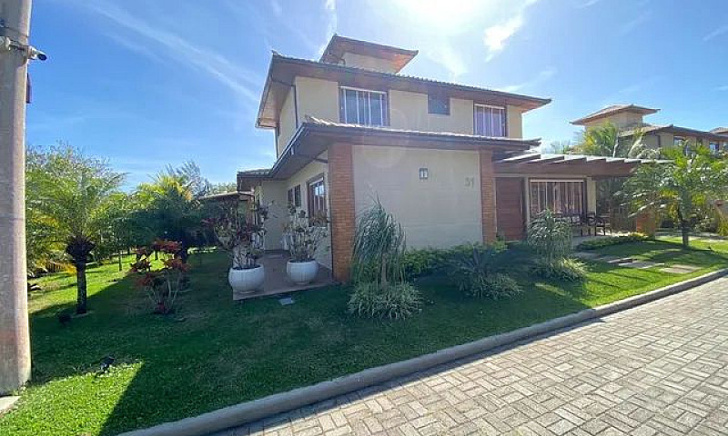 Casa Em Buzios 4 Sui...