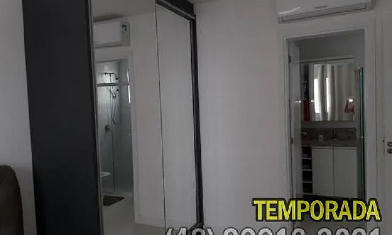 Apartamento Para Tem...