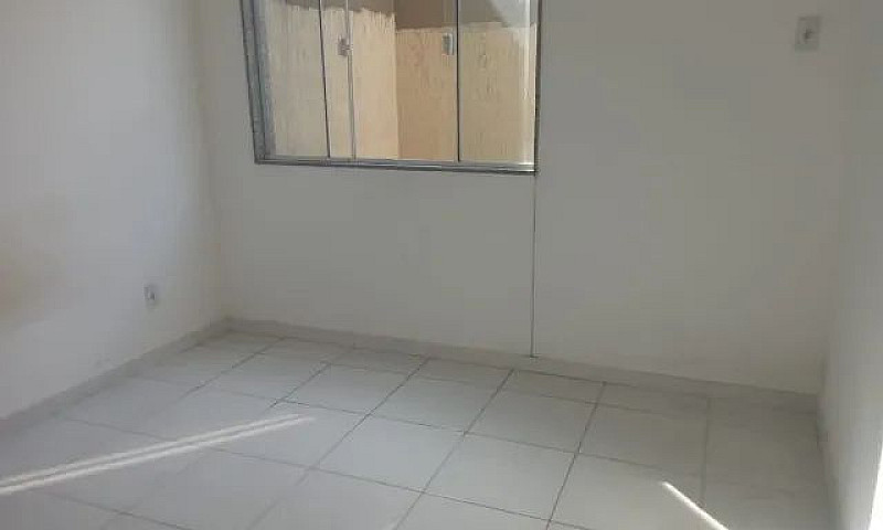 Alugo Casa Iraja 2 Q...
