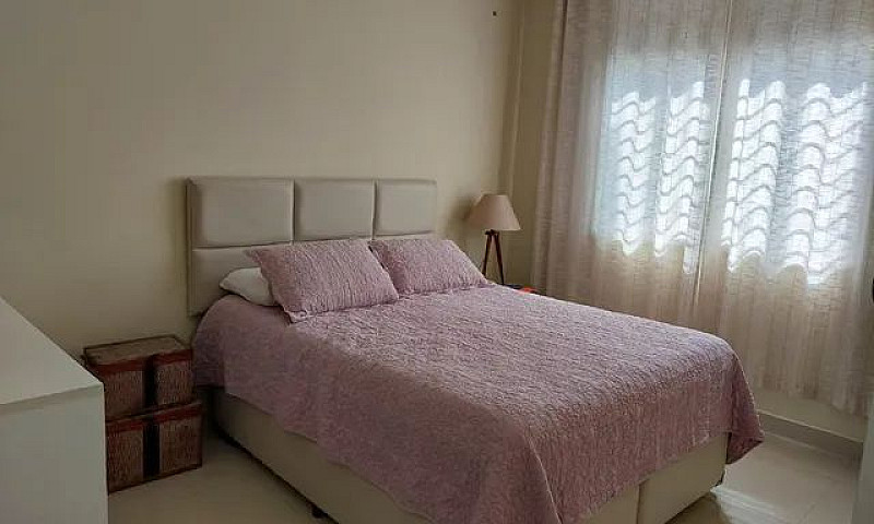 Casa Em Piratininga ...